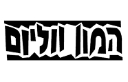 Item30 